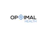 Optimal-Health-Final-Logo_180x